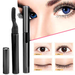 LashGlow Pro Rizador de Pestañas Térmico