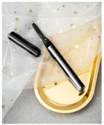 LashGlow Pro Rizador de Pestañas Térmico