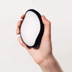 GLOWLY CRYSTAL ® - DEPILADOR EXFOLIANTE DE CRISTAL