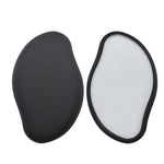 GLOWLY CRYSTAL ® - DEPILADOR EXFOLIANTE DE CRISTAL