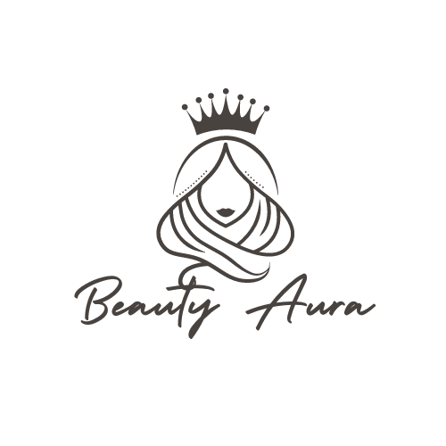 Beauty Aura
