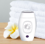 Adiós al vello para siempre – Tecnología IPL desde casa