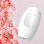 Adiós al vello para siempre – Tecnología IPL desde casa