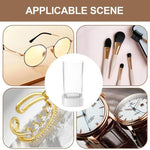 Limpiador ultrasónico