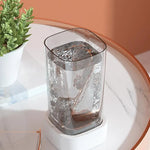 Limpiador ultrasónico