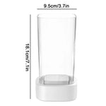 Limpiador ultrasónico